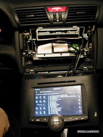 auto_pc_pictures